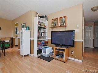 Photo 5: 202 7 W Gorge Rd in VICTORIA: SW Gorge Condo for sale (Saanich West)  : MLS®# 735086