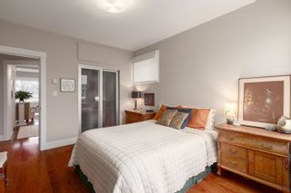 Photo 23: 1537 FRANCES Street in Vancouver: Hastings House for sale (Vancouver East)  : MLS®# R2757294