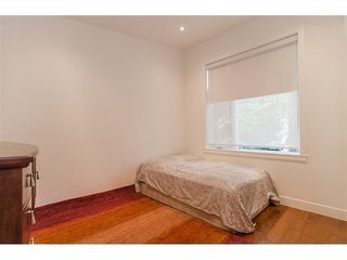 Photo 13: 6379 ARGYLE Ave in West Vancouver: Home for sale : MLS®# V1016991