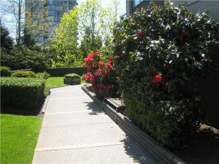 Photo 5: 1307 9521 CARDSTON Court in Burnaby: Government Road Condo for sale (Burnaby North)  : MLS®# V981636