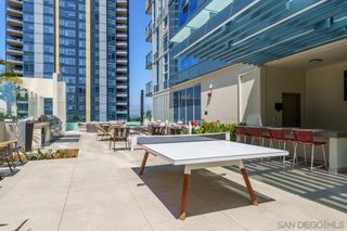 Photo 29: DOWNTOWN Condo for sale : 2 bedrooms : 1388 Kettner Blvd #1003 in San Diego