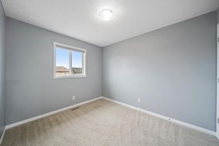 Photo 16: 27 Legacy Gate SE in Calgary: Legacy Semi Detached for sale : MLS®# A1209226