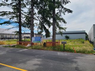 Main Photo: 2081 WINDSOR Street in Abbotsford: Poplar Industrial for lease : MLS®# C8045269