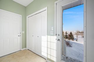 Photo 21: 271208 Range Road 13 NW: Airdrie Detached for sale : MLS®# A2032884