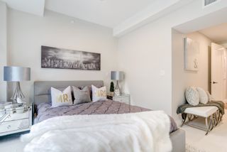 Photo 16: 2689 MAPLE Street in Vancouver: Kitsilano Townhouse for sale in "Eleven West" (Vancouver West)  : MLS®# R2872045