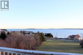 Photo 28: 84 Route 776 in Grand Manan: Recreational for sale : MLS®# NB089144