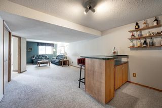 Photo 20: 102 Somervale Point SW in Calgary: Somerset Row/Townhouse for sale : MLS®# A1250527