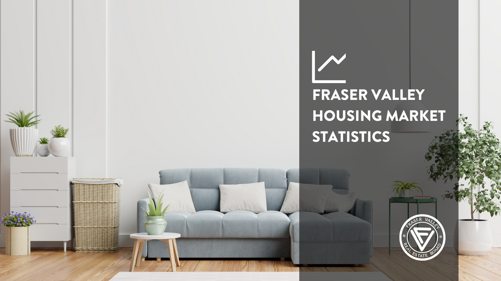 May 2022 FV Housing Market Stats