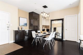 Photo 10: PH10 511 W 7TH Avenue in Vancouver: Fairview VW Condo for sale in "Beverly Gardens" (Vancouver West)  : MLS®# R2584583