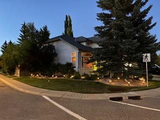 Photo 3: 105 Scenic Ridge Crescent NW in Calgary: Scenic Acres Detached for sale : MLS®# A2031508