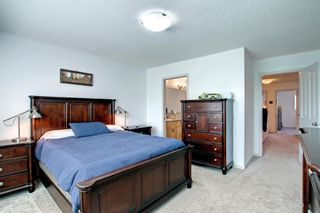 Photo 19: 423 River Heights Crescent: Cochrane Detached for sale : MLS®# A2000022