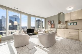Photo 2: 1503 989 NELSON Street in Vancouver: Downtown VW Condo for sale in "ELECTRA" (Vancouver West)  : MLS®# R2763748