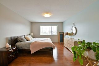 Photo 15: 66 Michaud Crescent in Winnipeg: River Park South Residential for sale (2F)  : MLS®# 202103777