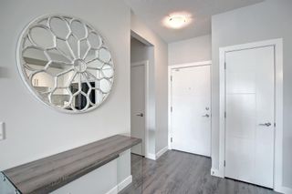 Photo 7: 107 16 Sage Hill Terrace NW in Calgary: Sage Hill Apartment for sale : MLS®# A1205255