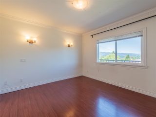 Photo 19: 10 WARWICK Avenue in Burnaby: Capitol Hill BN House for sale (Burnaby North)  : MLS®# R2603486