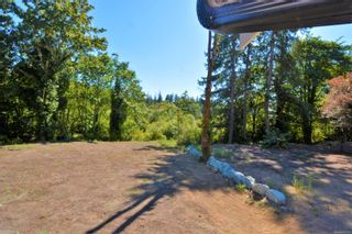 Photo 17: 8067 TRANS CANADA Hwy in Chemainus: Du Chemainus House for sale (Duncan)  : MLS®# 887601