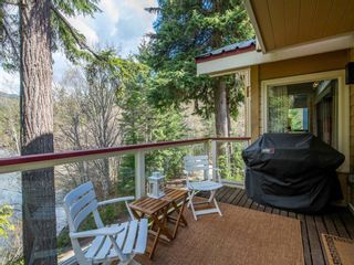 Photo 8: 2309 BOULDER Ridge in Whistler: Whistler Creek House for sale in "Whistler Creek" : MLS®# R2878582