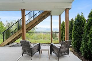 Photo 39: 47434 WITTENBERG Place in Chilliwack: Promontory House for sale in "JINKERSON VISTAS" (Sardis)  : MLS®# R2684598