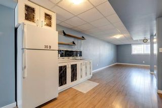 Photo 18: 313 28 Avenue NE in Calgary: Tuxedo Park Semi Detached (Half Duplex) for sale : MLS®# A2079035