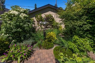 Photo 36: 4233 W 11TH Avenue in Vancouver: Point Grey House for sale (Vancouver West)  : MLS®# R2705396