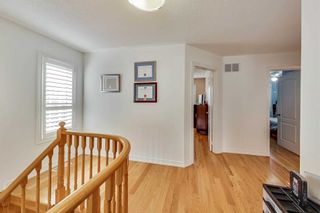 Photo 19: 33 Nantucket Drive in Richmond Hill: Oak Ridges Lake Wilcox House (2-Storey) for sale : MLS®# N5737512