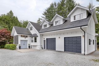 Photo 3: 11765 240 Street in Maple Ridge: Cottonwood MR House for sale : MLS®# R2759598