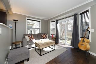 Photo 15: 57 Harvest Glen Heights NE in Calgary: Harvest Hills Row/Townhouse for sale : MLS®# A2088425