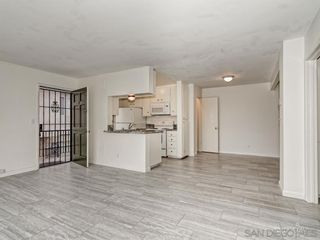 Photo 6: PACIFIC BEACH Condo for rent : 2 bedrooms : 962 LORING STREET #1A