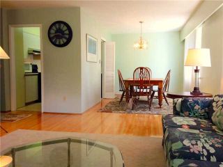 Photo 15: 201 2409 W 43RD Avenue in Vancouver: Kerrisdale Condo for sale (Vancouver West)  : MLS®# V1065047