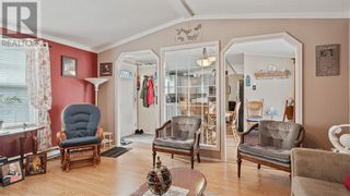 Photo 4: 1 Grosbeak CRT in Moncton: House for sale : MLS®# M158736