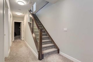 Photo 38: 2236 Bowness Road NW in Calgary: West Hillhurst Detached for sale : MLS®# A2121871