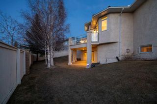 Photo 44: 402 Candle Place SW in Calgary: Canyon Meadows Detached for sale : MLS®# A2122667