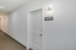 Photo 5: 5111 200 Seton Circle SE in Calgary: Seton Apartment for sale : MLS®# A2079754