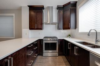 Photo 18: 151 Masters Link SE in Calgary: Mahogany Detached for sale : MLS®# A1242817
