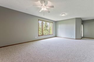 Photo 27: 222 SCENIC VIEW BA NW in Calgary: Scenic Acres House for sale : MLS®# C4188448
