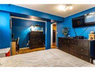 Photo 32: 3112 107 Avenue SW in Calgary: Cedarbrae House for sale : MLS®# C4117087