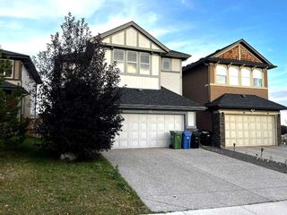 Main Photo: 13 Evansview Manor NW in Calgary: Evanston Detached for sale : MLS®# A2091461