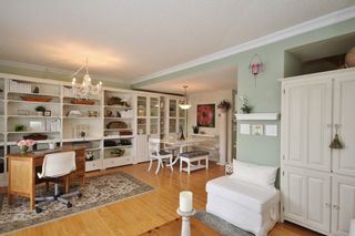 Photo 19: 1330 Cornell Street in Ottawa: Redwood Park House for sale : MLS®# 1018560
