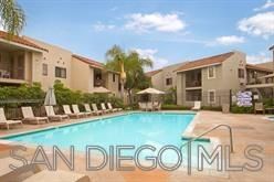 Photo 9: MIRA MESA Condo for rent : 2 bedrooms : 10154 Camino Ruiz #8 in San Diego