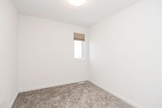 Photo 15: 204 Grey Heron Drive in Winnipeg: Sage Creek Condominium for sale (2K)  : MLS®# 202300329