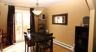 Photo 4: 768 Bannerman Avenue in Winnipeg: House for sale : MLS®# 1106893