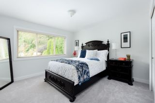Photo 26: 435 N OXLEY Street in West Vancouver: West Bay House for sale : MLS®# R2620614