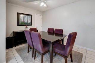 Photo 15: 2011 56 Avenue SW in Calgary: North Glenmore Park Detached for sale : MLS®# A1228572