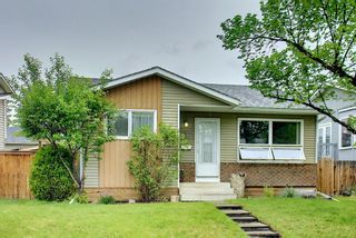 Photo 1: 52 Mckenna Road SE in Calgary: McKenzie Lake Detached for sale : MLS®# A1114458