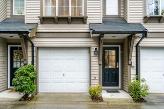 Photo 3: 67 12778 66 Avenue in Surrey: West Newton Townhouse for sale in "Hathaway Village" : MLS®# R2671382