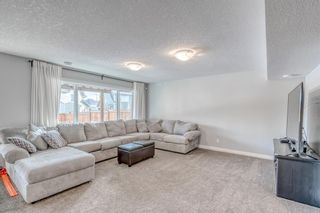 Photo 22: 92 Masters Way SE in Calgary: Mahogany Detached for sale : MLS®# A1174918