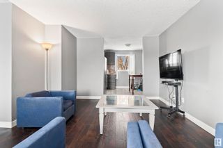 Photo 3: 14016 58 Street NW in Edmonton: Zone 02 House for sale : MLS®# E4371220