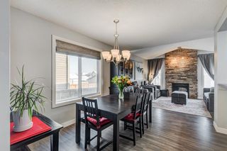 Photo 8: 617 Morningside Park SW: Airdrie Detached for sale : MLS®# A2031966