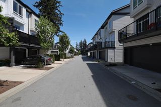 Photo 23: 38 15828 27TH Avenue in Surrey: Grandview Surrey Townhouse for sale (South Surrey White Rock)  : MLS®# R2783866