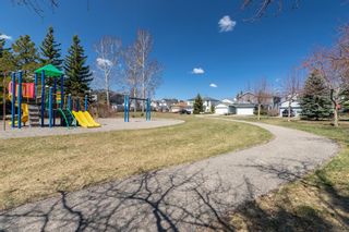 Photo 45: 202 Somerside Green SW in Calgary: Somerset Detached for sale : MLS®# A1098750
